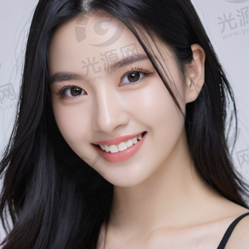 合肥壹美尚李东霖医生的预约挂号方式