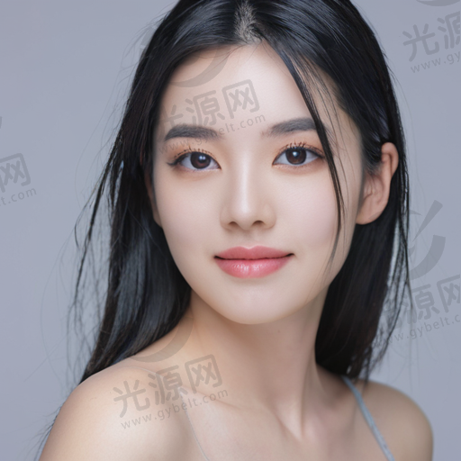 通辽吸脂新收费资讯版，全身吸脂价格125452元起附通辽吸脂不错的医生