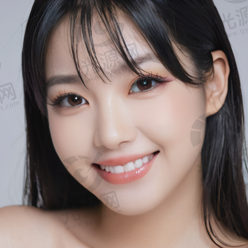 5. 合肥恒美整形医院