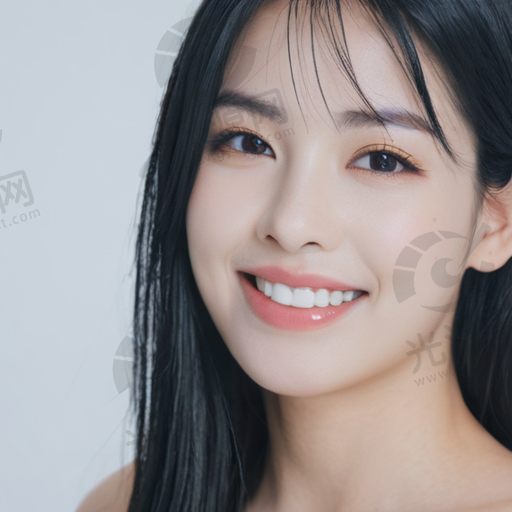 三、东莞打嘟嘟唇的医院收费分析