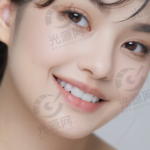 一、国内各地区价格表总览