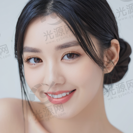 二、北京叶子整形美容医院的特色项目