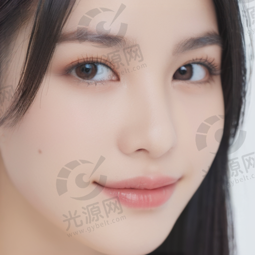 珠海韩妃整形项目价格参考表