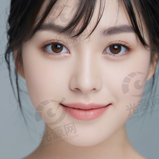 5、乌鲁木齐皮肤美容价格表