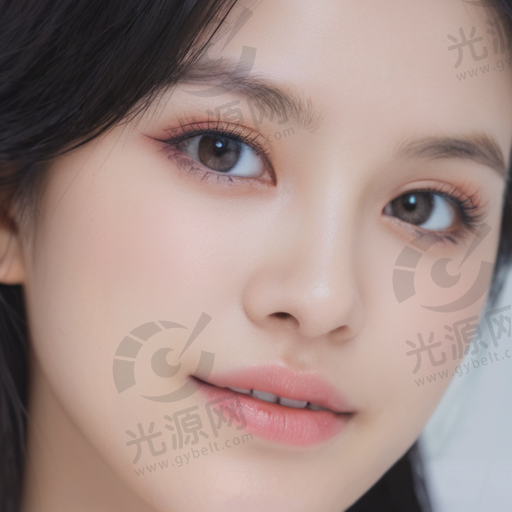 东莞眼修复好的医生有哪些排名第五:刘波医生
