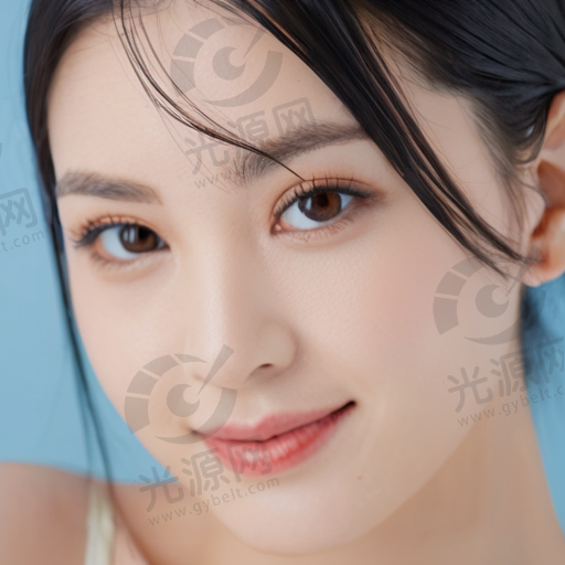 享受明亮双眸，朝阳欧典医疗美容门诊部上睑下垂矫正术现仅需4800元起，原价5800元起，限时优惠！