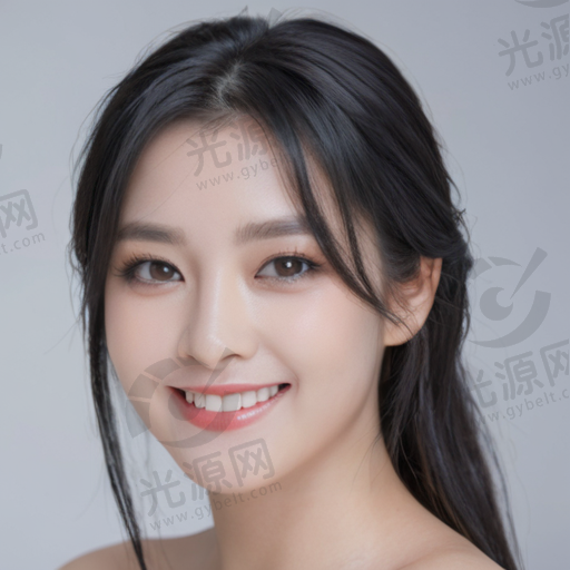吸脂手术的成功经历