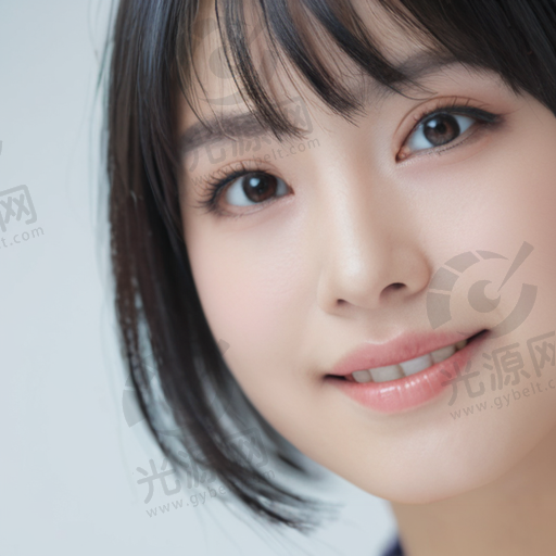 3. 新疆黎美整形医院的医生简介