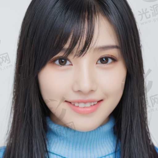 5. 韩美医学整形价目表之眼综合项目
