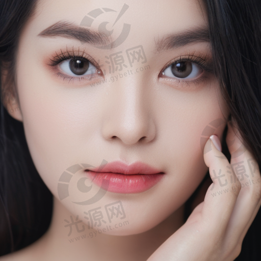 5. 东莞肽德医疗美容