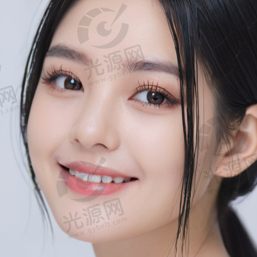6. 郑州缔莱美整形医院