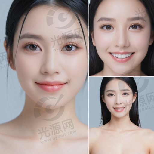 如何预约黄书鹏医生的诊疗?