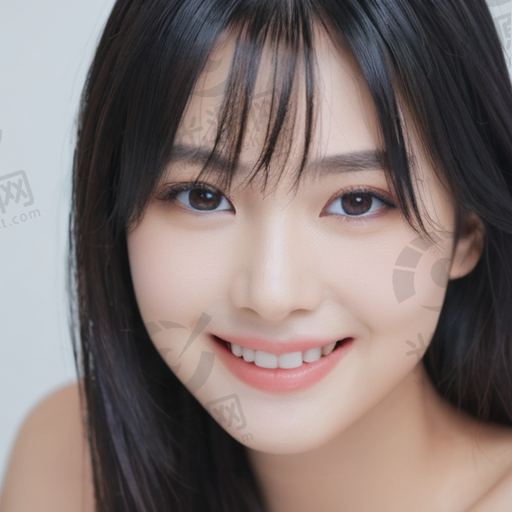 西安眼修复好的医生有哪些排名第二:宋蔚医生