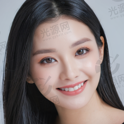 2、乌鲁木齐美迩美整形医院价格表