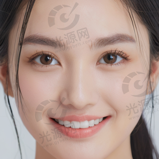 总结语