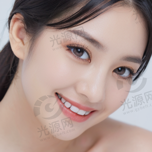 总结