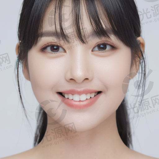刘祥厦医生在患者中的口碑如何?