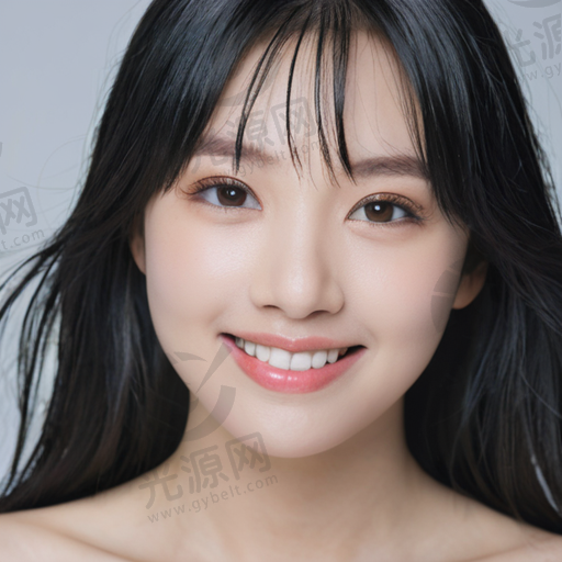 六、北京加减美医生收费价目表