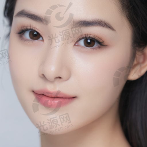 杜园园眼睛修复实例:真实患者的心声