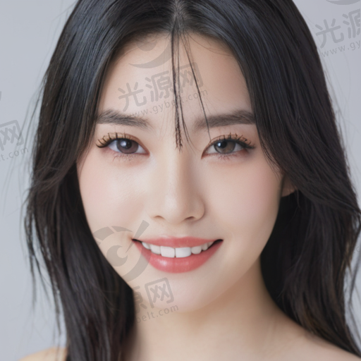 四、东莞眼修复好的医生有哪些口碑评价