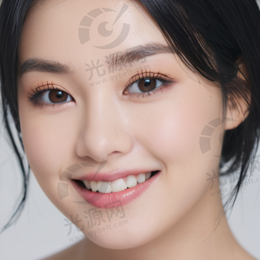 杜园园修复双眼皮的费用解析