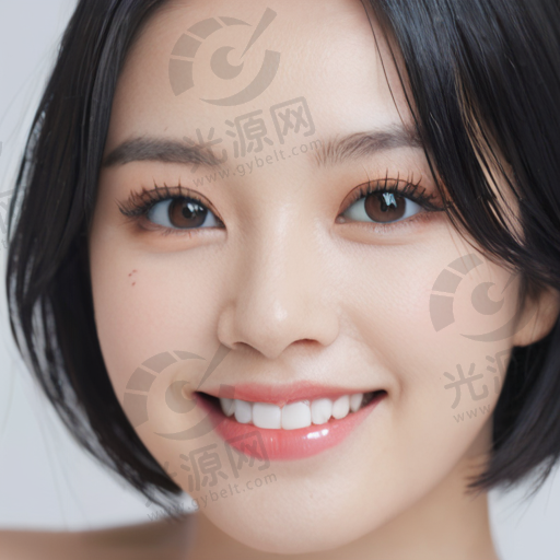 四、北京加减美医院具体信息