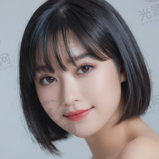 成都丝恒植发医疗美容诊所推出体毛种植优惠活动，价格低至2400元起，享受8折优惠！