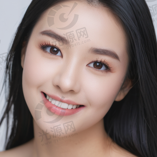 一、北京地区微整形价格表总览