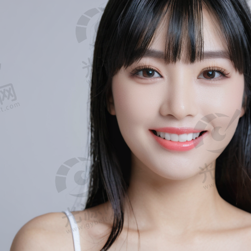 互动环节