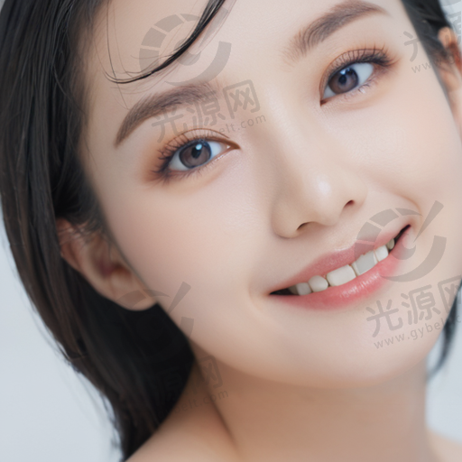 如何预约李辉医生的面诊?
