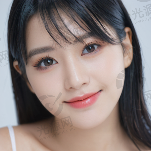 1. 烟台曙光整形医院怎么样?