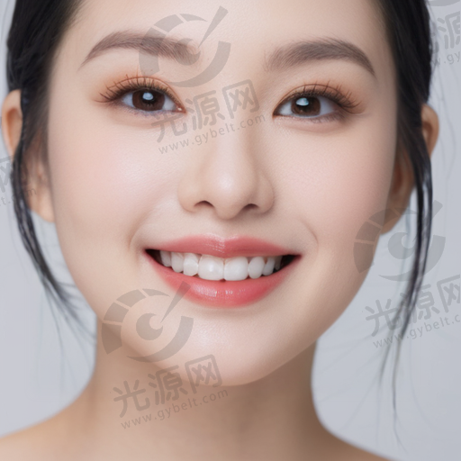 总结与结尾