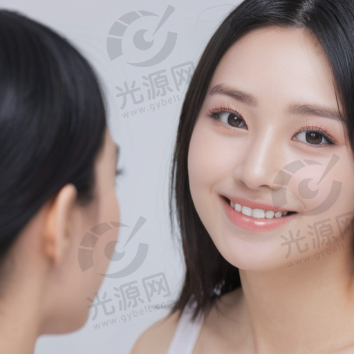 合肥眼修复好的医生有哪些排名第六:杨鹏医生