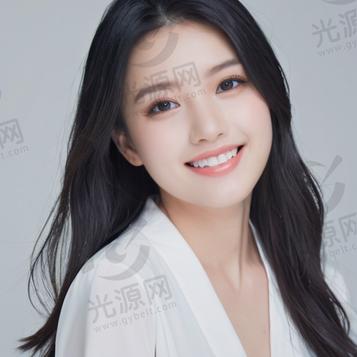 保山恬媄医疗美容诊所皮肤美容服务现价888元起，现优惠仅需688元起，尽享美丽，机会难得，快来体验！