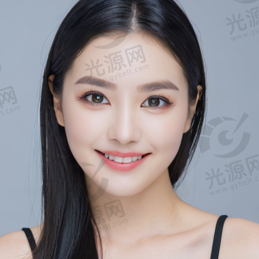 宁波113整形美容医院热门项目