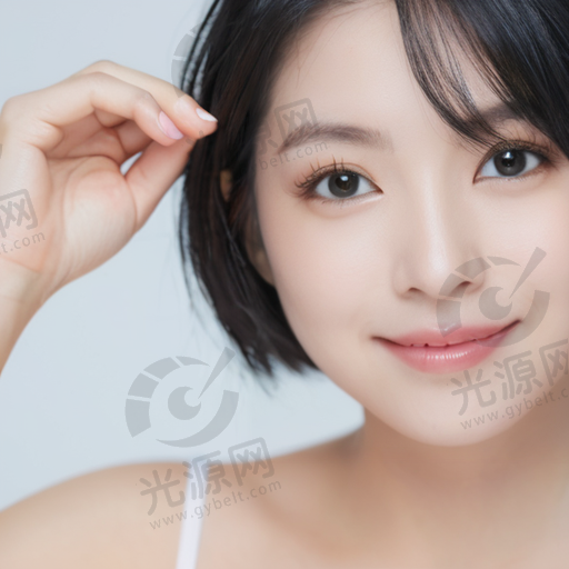 艺星整形医院服务特色