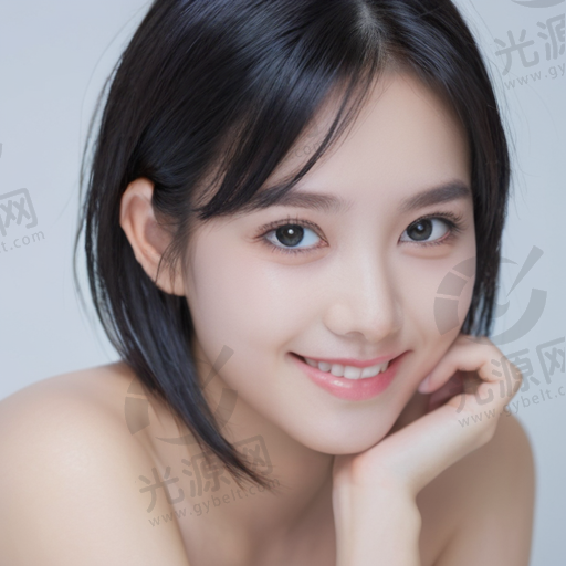 台州长青医疗美容门诊部面部童颜微雕费用仅需2888元起，原价3888元起，超值优惠尽在长青医疗美容！