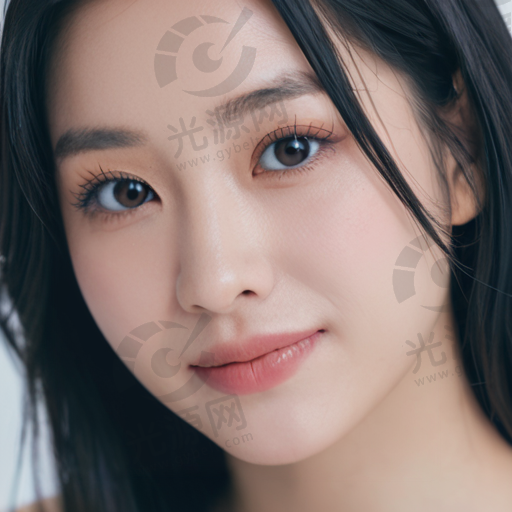 朴钟哲做轮廓怎样:医术与经验结合的典范