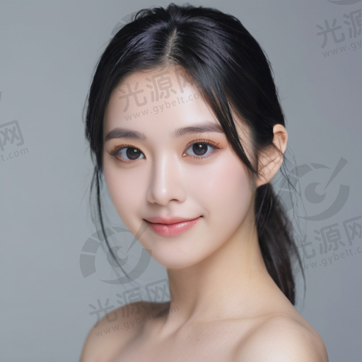 1、乌鲁木齐双眼皮手术价格表