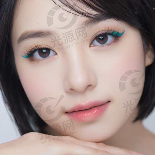 5. 韩后整形美容医院皮肤管理价格