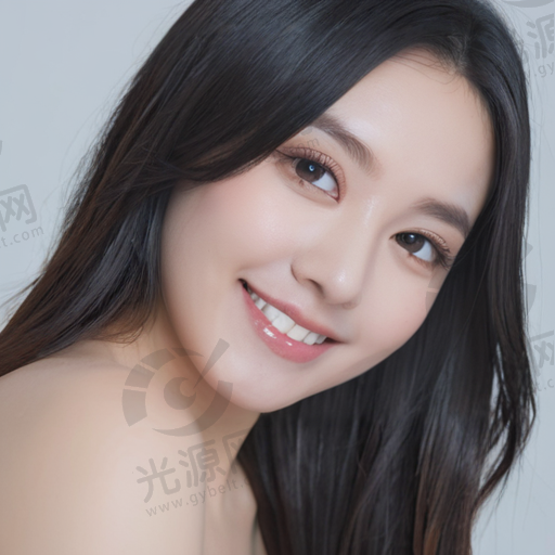 成都李辉医生做唇怎么样?