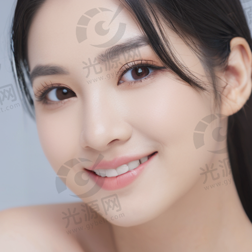 5. 瑞丽整形美容医院其他热门项目价格表
