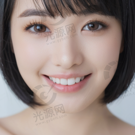 三、常州排名前五的口碑医院收费价目表