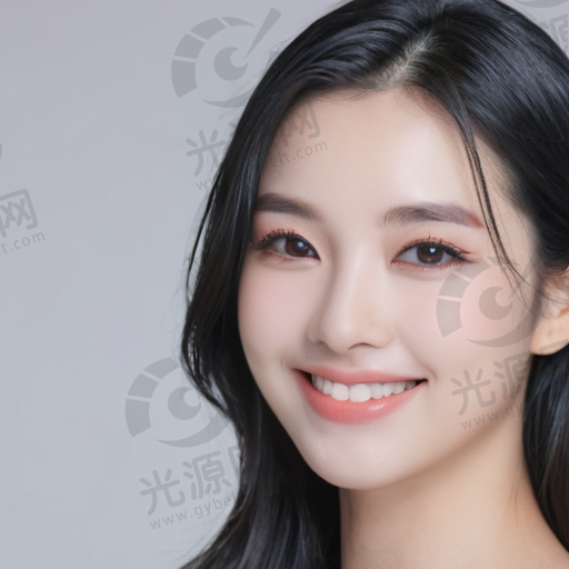 互动环节