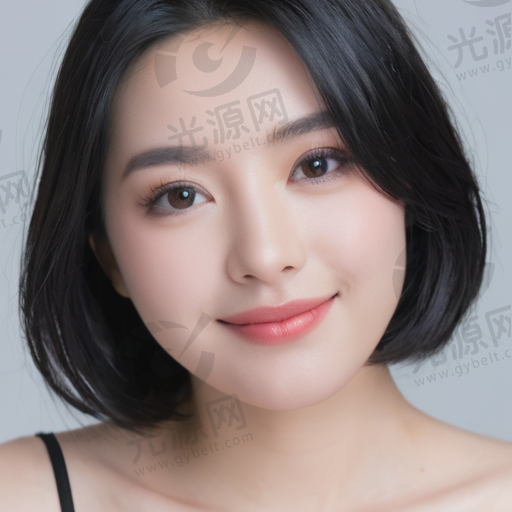 两位医生的价格对比