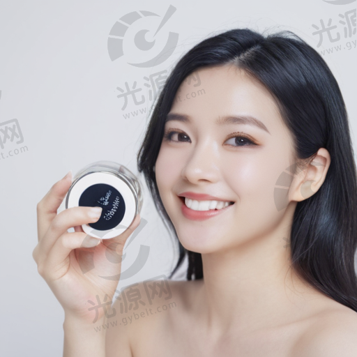 北京加减美注射艾维岚真实实例分享