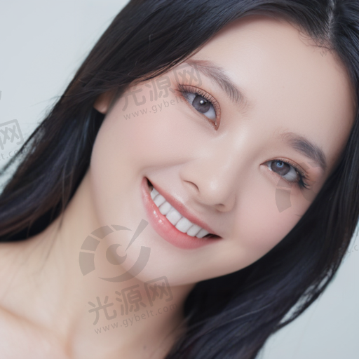 三、北京丽都整形美容医院口碑如何