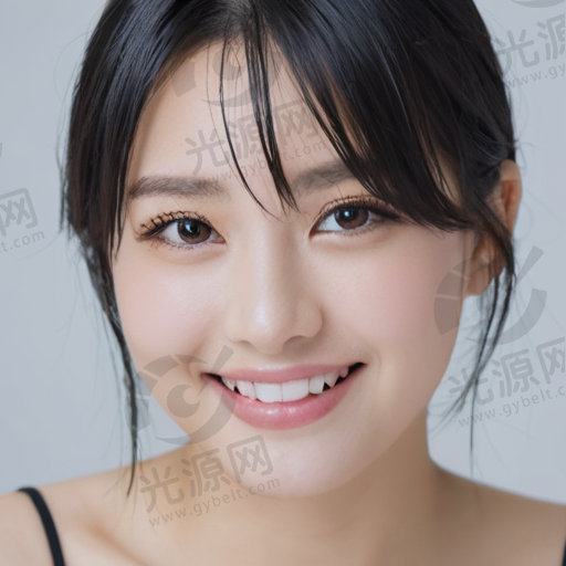 总结