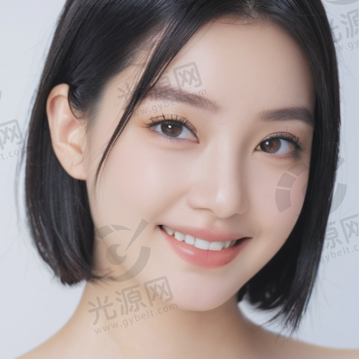 七、总结医院的特色技术、价格、预约挂号等全文内容