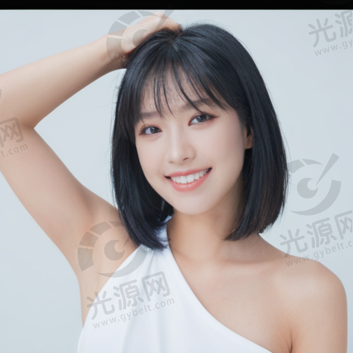 乔雅登缇颜玻尿酸的魅力